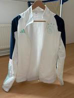 Ajax vest, Ophalen of Verzenden, Zo goed als nieuw, Ajax