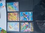 Verschillende hitjes pokemon brs promo, Ophalen of Verzenden, Zo goed als nieuw
