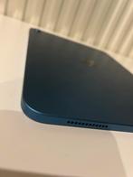 Apple iPad A16 128GB - Perfecte ipad!, Computers en Software, Apple iPads, Zo goed als nieuw, 128 GB, Wi-Fi, Ophalen