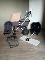 Mooie Complete Bugaboo Cameleon 3 + Maxi cosi!, Kinderen en Baby's, Kinderwagens en Combinaties, Ophalen, Zo goed als nieuw, Bugaboo