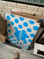 Verhuisdozen 10+ stuks, Doe-het-zelf en Verbouw, Kratten en Dozen, Ophalen