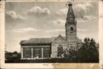 Wijlre - R.K. Kerk, Verzamelen, Ophalen of Verzenden, Voor 1920, Gelopen, Limburg
