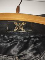 jhon do motorvest harley, Motoren, Kleding | Motorkleding, Overige merken, Dames, Jas | leer, Ophalen of Verzenden
