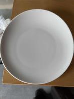 servies van intermezzo magnetron en vaatwasserbestendig, Huis en Inrichting, Keuken | Servies, Nieuw, Ophalen of Verzenden, Kom(men)