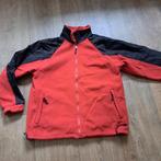 REGATTA  fleece jas/vest mt. L, Kleding | Heren, Maat 52/54 (L), Ophalen of Verzenden, Zo goed als nieuw, REGATTA