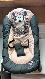 Minnie mouse wip stoel, Kinderen en Baby's, Wipstoeltjes, Ophalen, Gebruikt, Overige merken