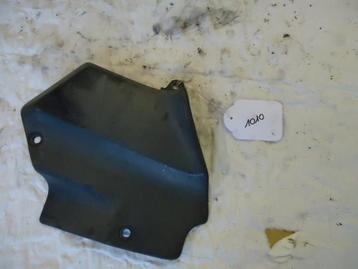 ST1100 1990 - 2001 Honda Cover D1-12974 beschikbaar voor biedingen