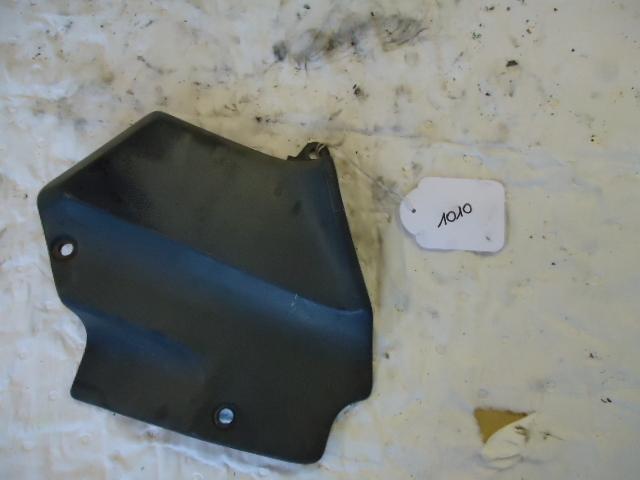 ST1100 1990 - 2001 Honda Cover D1-12974, Motoren, Accessoires | Overige