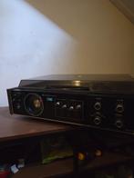 Nivico MSL 501E uit 1970 iets voor de verzamelaar, Ophalen, Gebruikt, Tuner of Radio, Overige merken