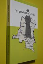 'n Eigenwijze Fries in Habijt -Missiepriester Pater SCJ-, A.J.H. Vosselman-Wissink, Nieuw, Ophalen of Verzenden, Christendom | Katholiek