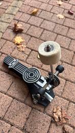 Sonor bassdrum pedaal, Muziek en Instrumenten, Ophalen of Verzenden, Zo goed als nieuw, Drums of Percussie