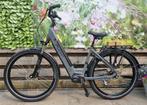 ebike puch e-modern SUV N7 49 cm, Overige merken, 47 tot 50 cm, Versnellingen, Nieuw