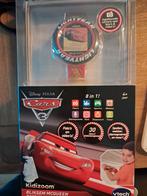 Kidizoom vtech smartwatch horloge nieuw cars disney, Sieraden, Tassen en Uiterlijk, Horloges | Kinderen, Ophalen of Verzenden