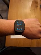 Apple watch ultra 2, Sieraden, Tassen en Uiterlijk, Smartwatches, Ophalen of Verzenden, Zo goed als nieuw, IOS