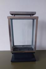 Originele Lambretti Tafelhaard, Ophalen of Verzenden, Zo goed als nieuw