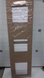 vasco aster hf-el 0500x180.5 ral9016, Ophalen, Nieuw, 800 watt of meer, Radiator