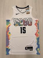 Nba jersey Nikola Jokic Nike swingman nieuw origineel, Ophalen of Verzenden, Nieuw, Kleding
