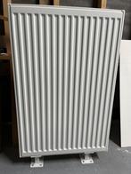 Oppio paneelradiator 90x60 + cover, Ophalen