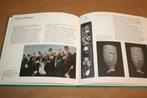 Boek. De Bruidegomspijp. Geschiedenis van een volkskundig..., Gebruikt, N.v.t., N.v.t., Ophalen of Verzenden