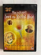 What the Bleep!? Down the Rabbit Hole, Alle leeftijden, Ophalen of Verzenden, Gebruikt, Natuur