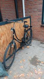 Fiets  ophalen Panningen-limburg, Fietsen en Brommers, Ophalen