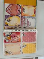 Diddl verzameling, Ophalen of Verzenden, Zo goed als nieuw