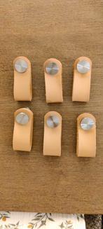 Kast knoppen Ikea, Ophalen, Zo goed als nieuw, Poppenhuis