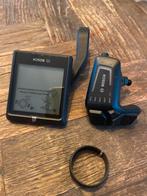 Bosch Fietscomputer Smart - Nieuw, Ophalen, Draadloos, Nieuw