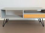 Made TV Meubel, Ophalen, Gebruikt, 50 tot 100 cm, Minder dan 100 cm