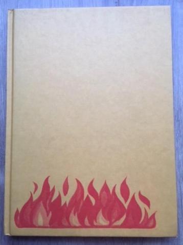 Fire engines and fire-fighting - David Burgess-Wise beschikbaar voor biedingen