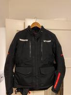 Revit Horizon 2 Ladies jas maat 40, Motoren, Kleding | Motorkleding, Verzenden, Tweedehands, Laarzen