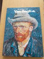 Vincent van Gogh, Boeken, Kunst en Cultuur | Beeldend, Gelezen, Ophalen of Verzenden, Schilder- en Tekenkunst