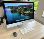 iMac, Onbekend, Onbekend, 1 TB, Gebruikt