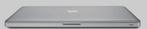 apple macbook pro partij 100 stuks defect 2010-2011, Computers en Software, Apple Macbooks, MacBook Pro, 2 tot 3 Ghz, 13 inch