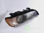 Koplamp rechts van een BMW X5, Auto-onderdelen, Verlichting, Ophalen of Verzenden, 12 maanden garantie, Gebruikt, BMW