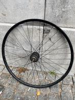 Sturmey Archer RS-RK3 achternaaf, Fietsen en Brommers, Fietsonderdelen, Algemeen, Ophalen of Verzenden, Zo goed als nieuw, Overige merken