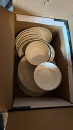 Infinity servies, Antiek en Kunst, Ophalen