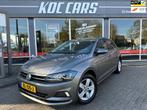 Volkswagen Polo 1.0 TSI Beats, Voorwielaandrijving, Gebruikt, Euro 6, 23 km/l