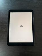 Mooie iPad Air 2 met 64 GB, Computers en Software, Apple iPads, Gebruikt, Apple iPad Air, 64 GB, Zilver
