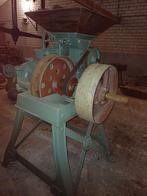Oude Maalmolen - Decoratief & Functioneel, Ophalen