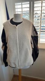 Modstrum bodywarmer, Kleding | Dames, Bodywarmers, Ophalen of Verzenden, Zo goed als nieuw, Maat 38/40 (M)