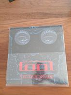 Tool 10.000 days persing uit 2022. Sealed., Ophalen of Verzenden, Nieuw in verpakking