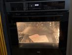 ETNA multifunctioneel Oven met pyrolyse (nis 60 cm) OP670MZ, Witgoed en Apparatuur, Ovens, 45 tot 60 cm, Hete lucht, Ophalen of Verzenden
