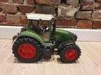 Bruder 04040 Fendt 936 Vario tractor, Ophalen of Verzenden, Zo goed als nieuw, Tractor of Landbouw, Overige merken