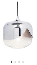 Kare Design Goblet - Retro design hanglamp, Ophalen of Verzenden, Zo goed als nieuw, Minder dan 50 cm