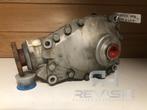 Differentieel voor van een BMW 4-Serie, Ophalen of Verzenden, 3 maanden garantie, Gebruikt, BMW
