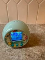 Purines interactief digitaal huisdier, Ophalen of Verzenden, Zo goed als nieuw, Jongen of Meisje