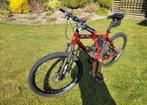 Gaint XTC-3  mountainbike Shimano XT – 26 inch., Hardtail, Ophalen, Zo goed als nieuw, Giant