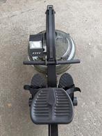 Wave Rover Roeitrainer - Fitness Apparatuur, Ophalen, Gebruikt, Metaal, Roeitrainer
