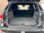BMW X5 xDrive30d High Executive "Grijs" kenteken Euro6, Auto's, BMW, Gebruikt, 2993 cc, Zwart, Leder
